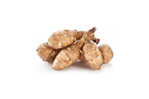 aardperen