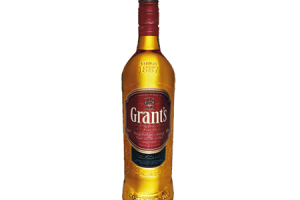 grants wkisky