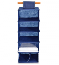 t shirt organizer