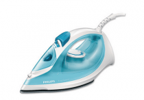 philips gc1028 20 easyspeed stoomstrijkijzer