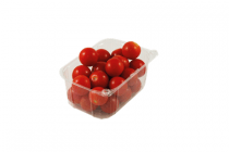 cherry tomaten