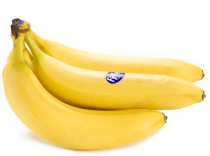 fyffes banenen