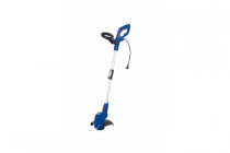 lux trimmer e rt 450 25
