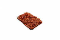 kipdijfiletreepjes