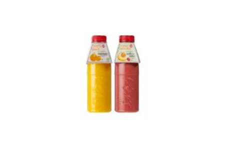 c1000 smoothie