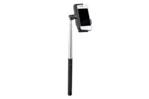 bluetooth selfiestick