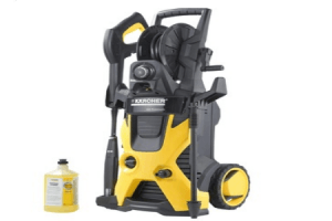 karcher type k5 premium