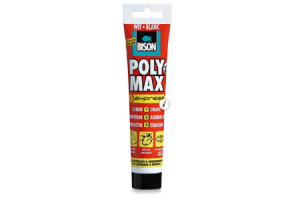 polymax express