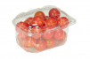 boni cherry tomaten