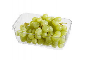 boni pitloze witte druiven