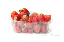 boni aardbeien