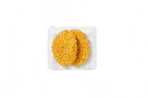 boni kipkrokant schnitzels