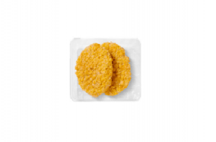 boni kipkrokant schnitzels