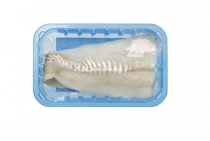 kabeljauwfilet