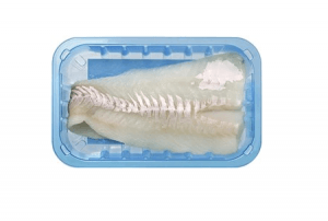 kabeljauwfilet