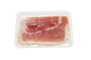 prosciutto di italia