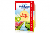 uniekaas jong belegen