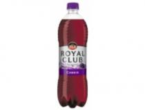 royal club cassis 1 liter