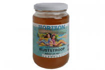 rijststroop