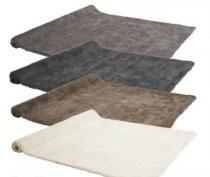 karpet verona