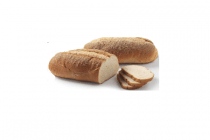 boulangerie lamber brood