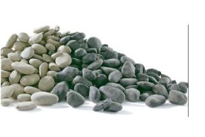 siergrind pebbles