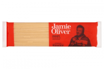 jamie oliver spaghetti