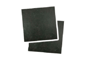 vloertegel belgium stone 1 cm