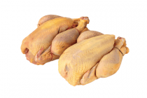 maiskip plein saveur gourmand of label rouge