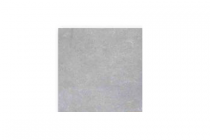 vloertegel belgium stone 2 cm grijs