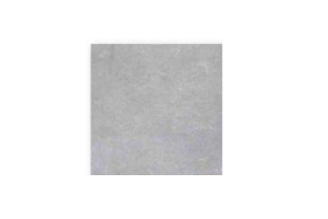 vloertegel belgium stone 2 cm grijs