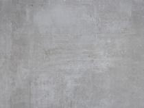 vloertegel belgium stone 2 cm grijs