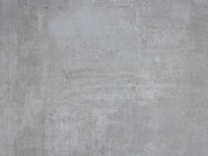 vloertegel belgium stone 2 cm grijs