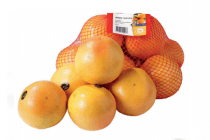 rode grapefruit