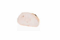 kalkoenfricandeau