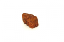 kipkarbonade