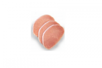 filetlapjes