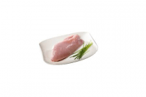 kalkoenfilet