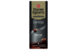 douwe egberts cafitesse prestige