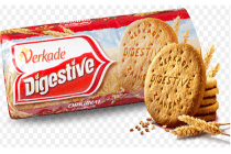 verkade koek digestive