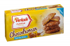 verkade koek chocodromen