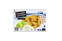 visfrietjes