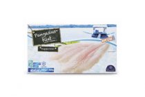 pangasiusfilet