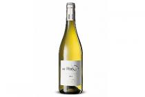 2013 cotes de gascone le heron