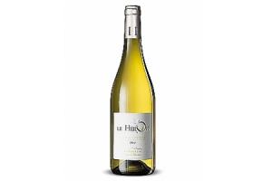 2013 cotes de gascone le heron