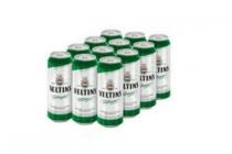 veltins bier tray