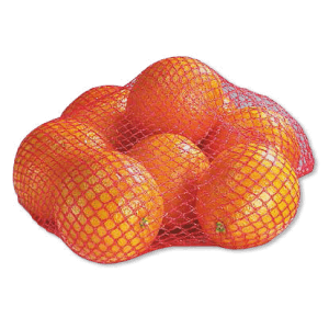 coop handsinaasappelen 8 stuks