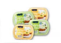 coop brood   toastsalades