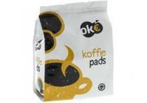 oke koffiepads