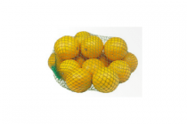 perssinaasappels